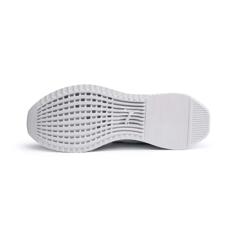 Puma AVID “Fenty” (367683-02)