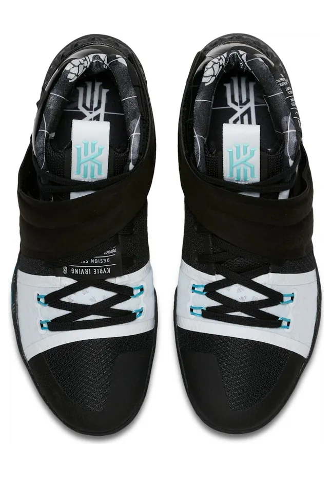nike-kyrie AJ5165-901