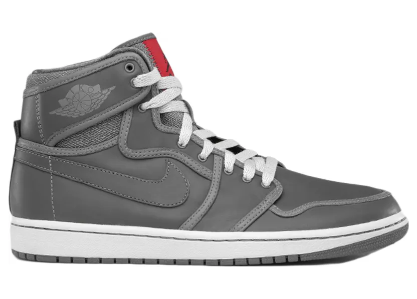 jordan-nike-aj 503539-001