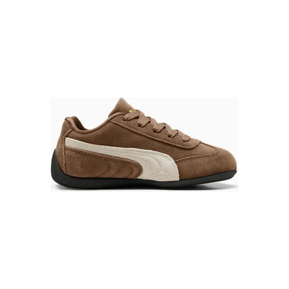 Puma Speedcat OG PS Brown