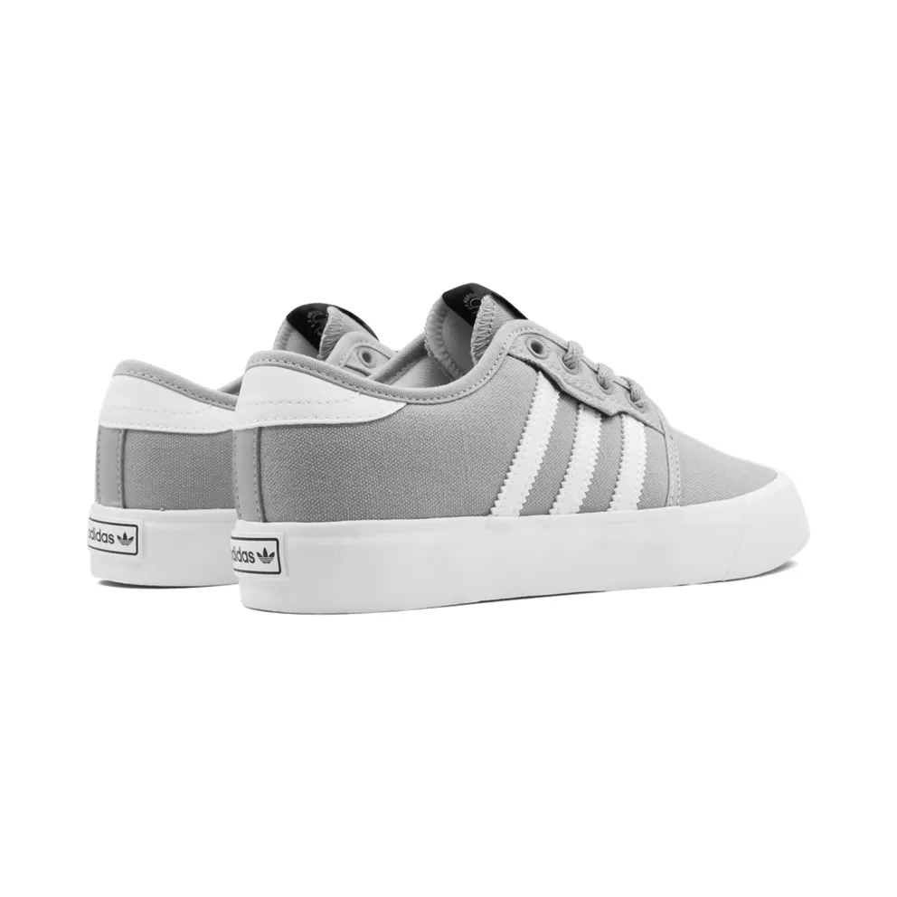 Adidas Seeley “Grey” (BY3839)