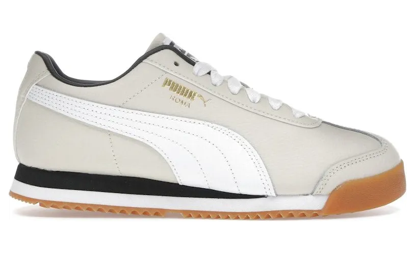 puma-roma 396868-10
