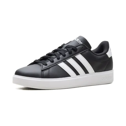 adidas-grand-court GW9196
