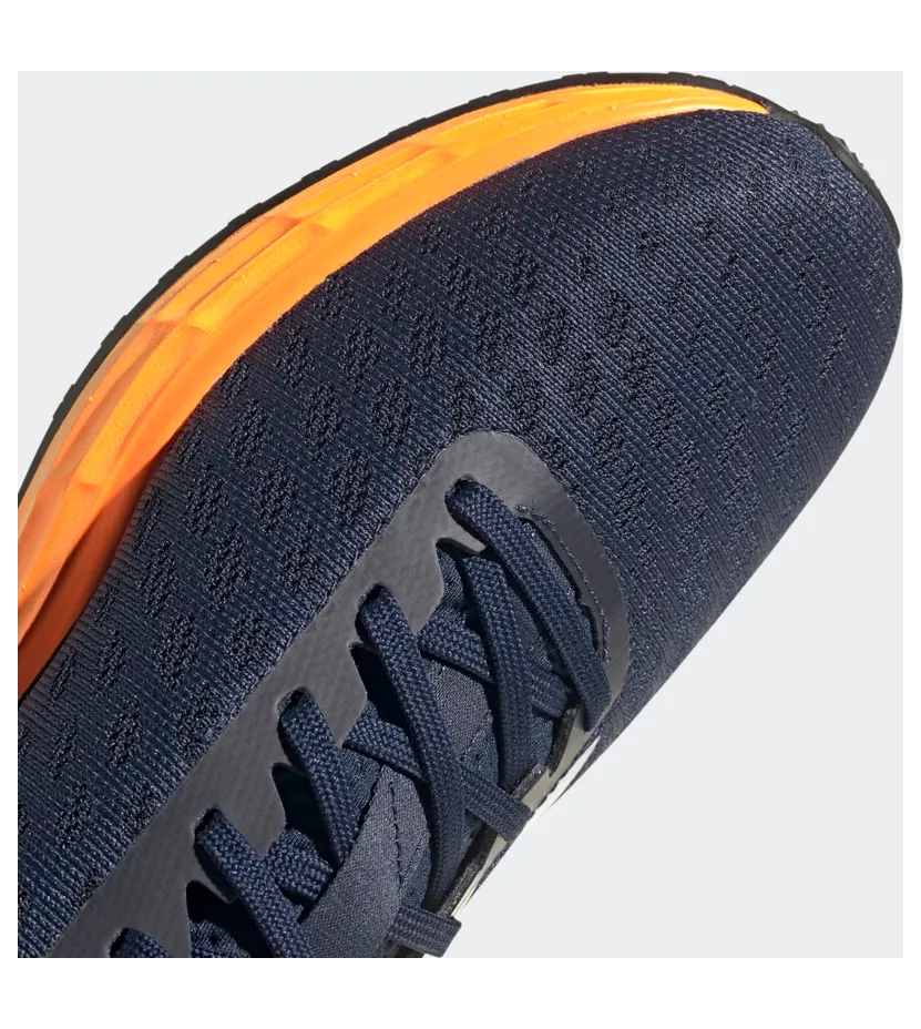 adidas-sl20 EG4703