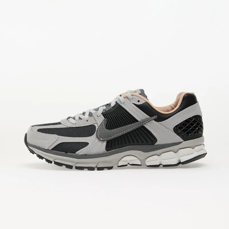 Nike Zoom Vomero 5 (dk smoke grey / smoke grey / lt smoke grey) – HV5982-001