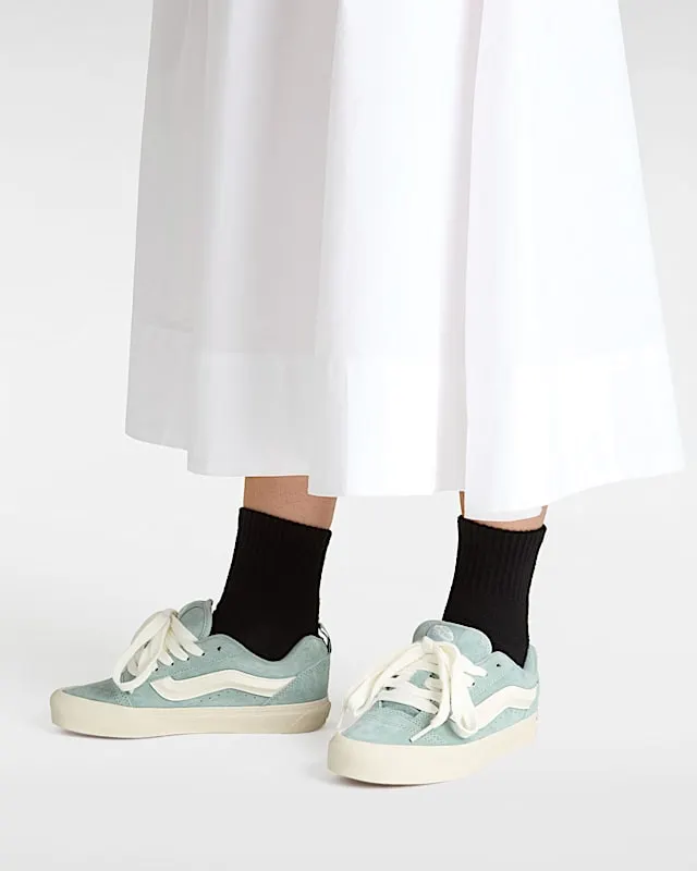 Vans KNU Skool Blue (VN000D6ZTTN)