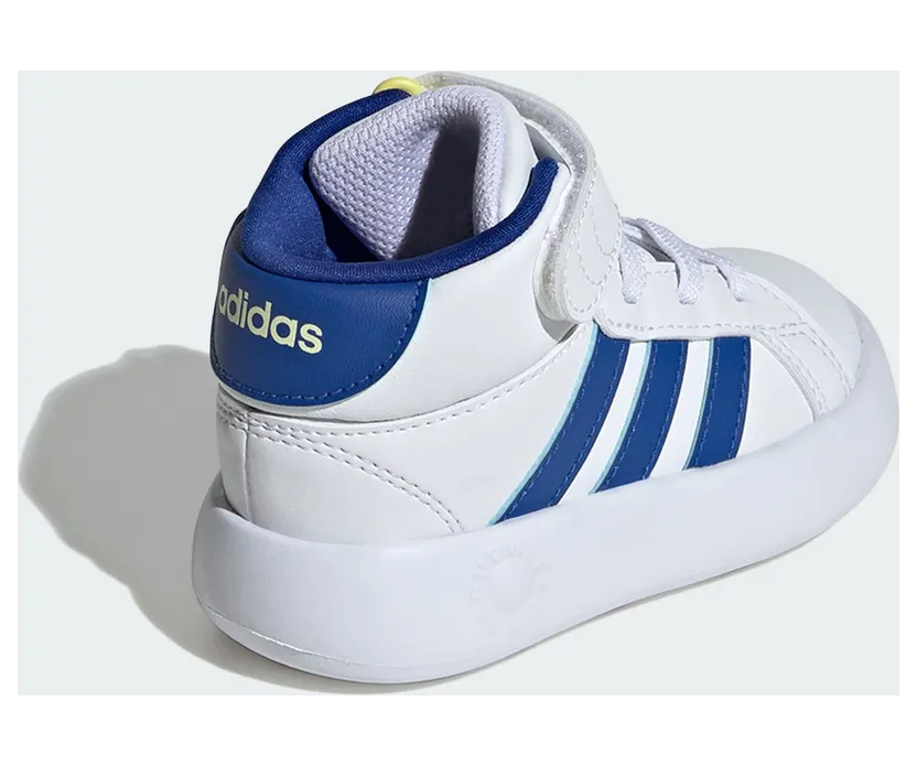 adidas-grand-court IE3865