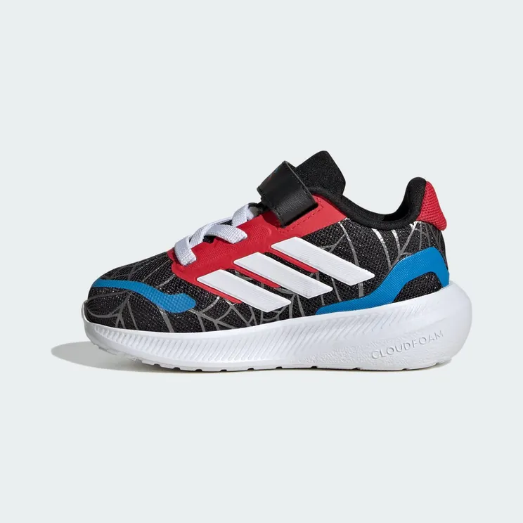 adidas-runfalcon JR5661