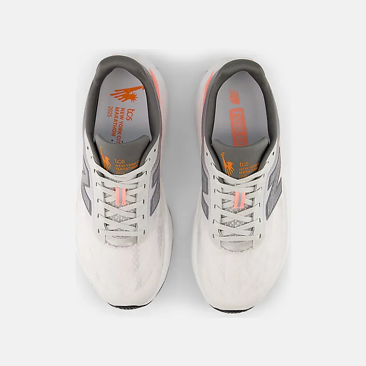 new-balance-fuelcell-rebel-v5 MFCXNY5