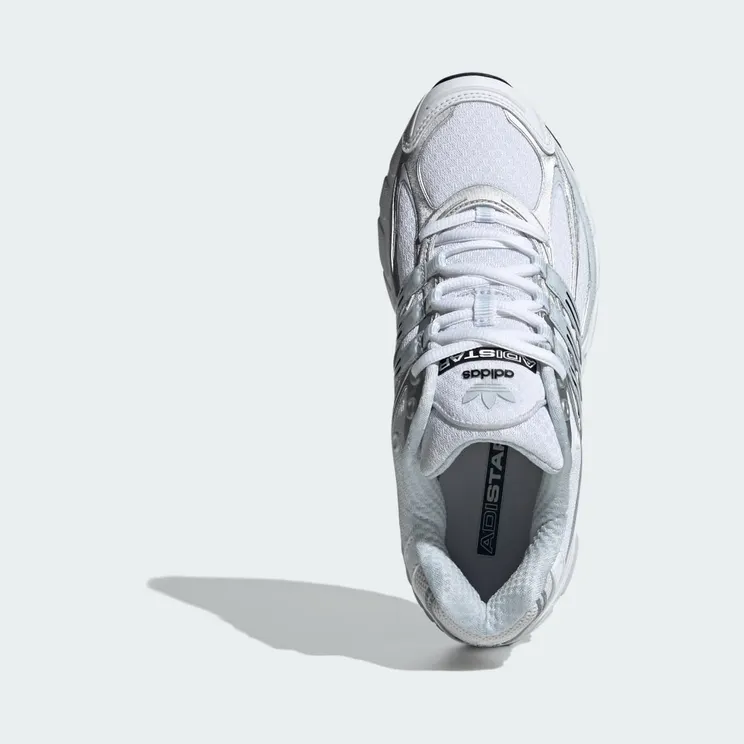 adidas-adistar IE8424