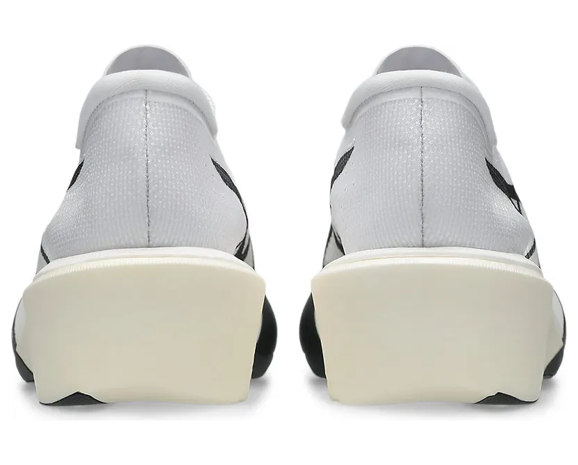 asics-metaspeed-edge 1013A163-101