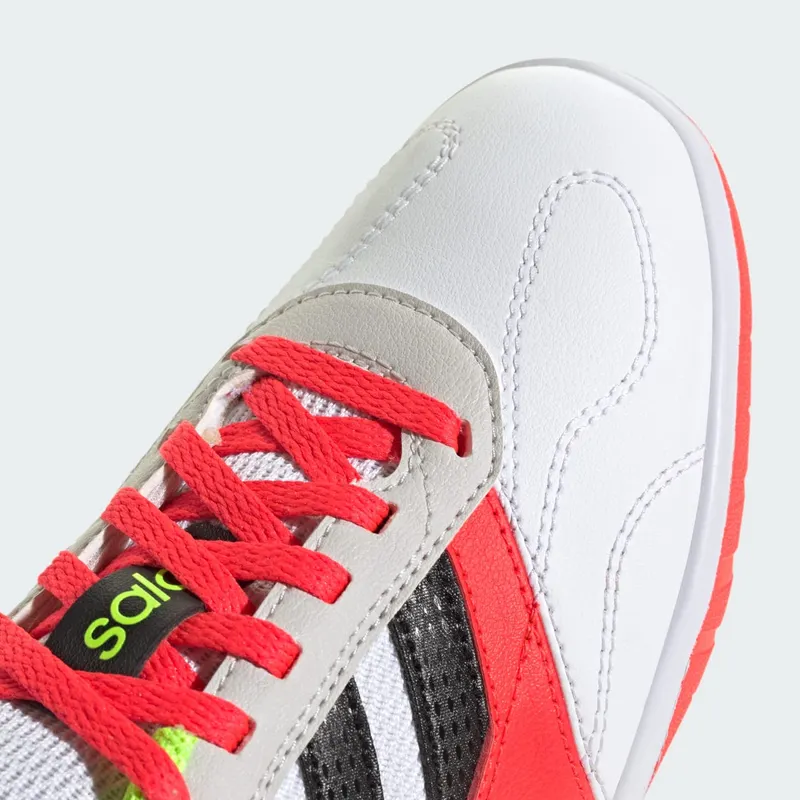 adidas-super-sala JP5435