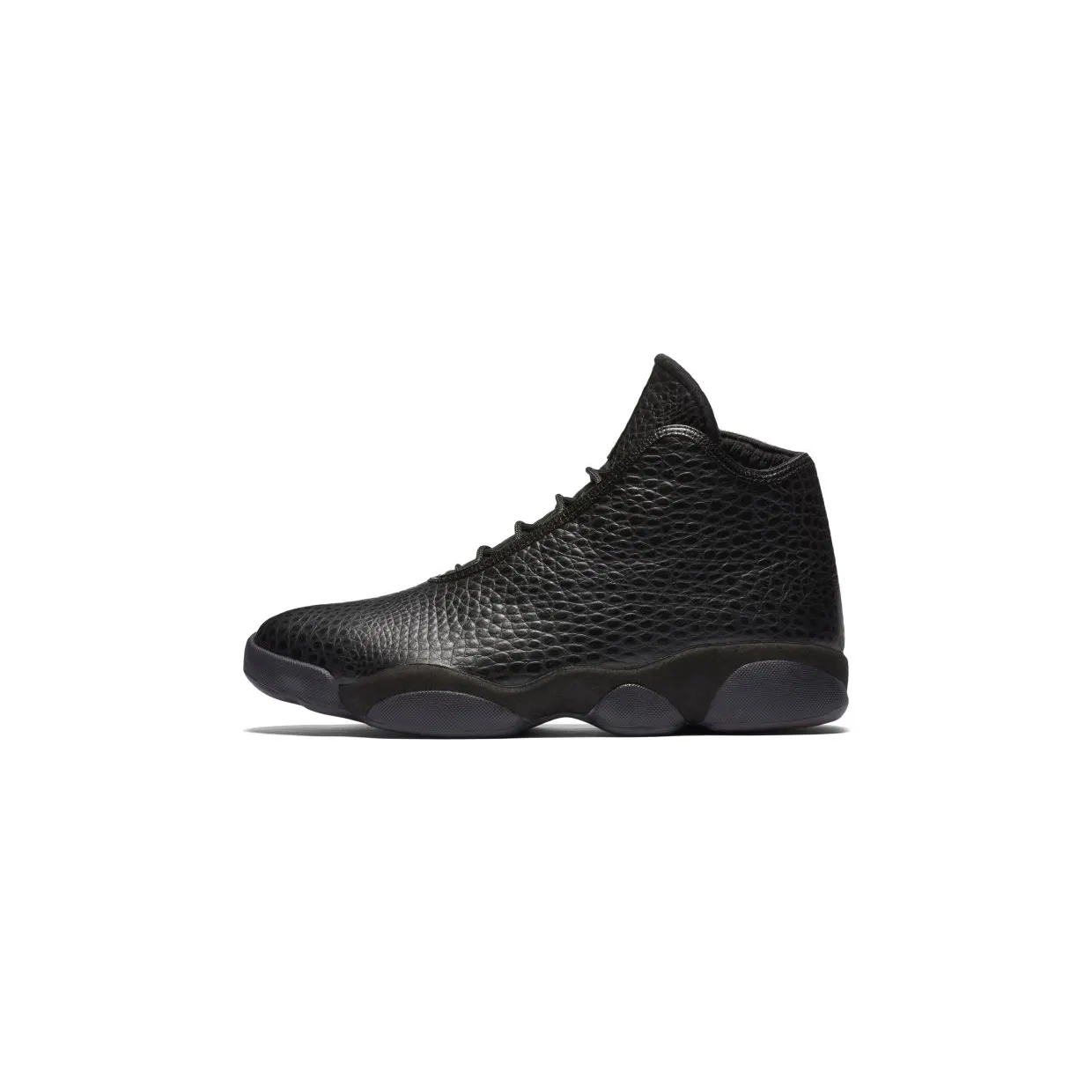 jordan-horizon 822333-010