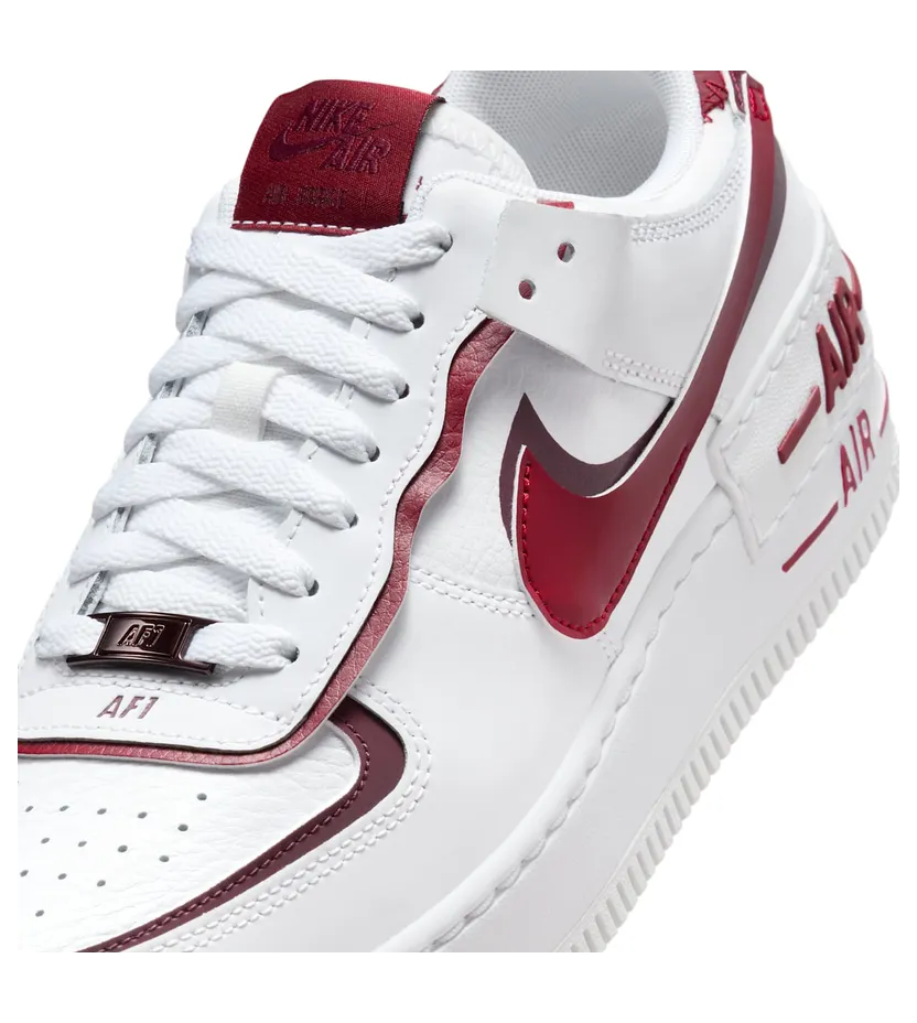nike-air-force CI0919-123