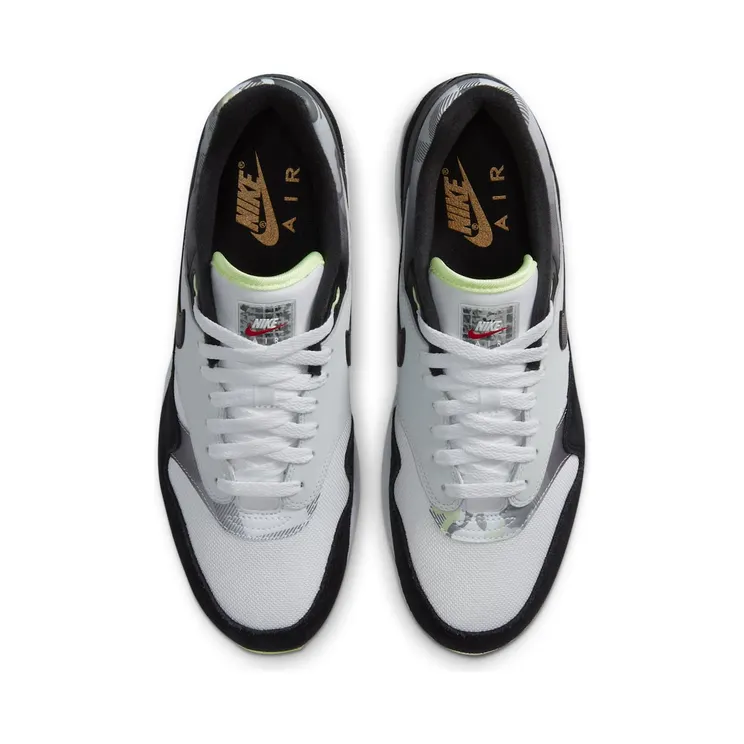 nike-air-max DB1998-100