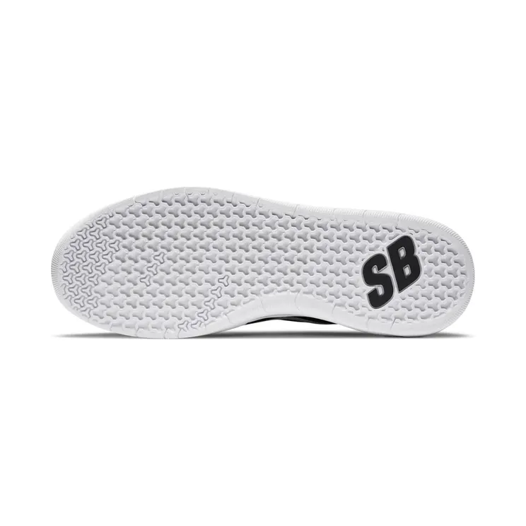 nike-sb-nyjah-free-2 BV2078-001