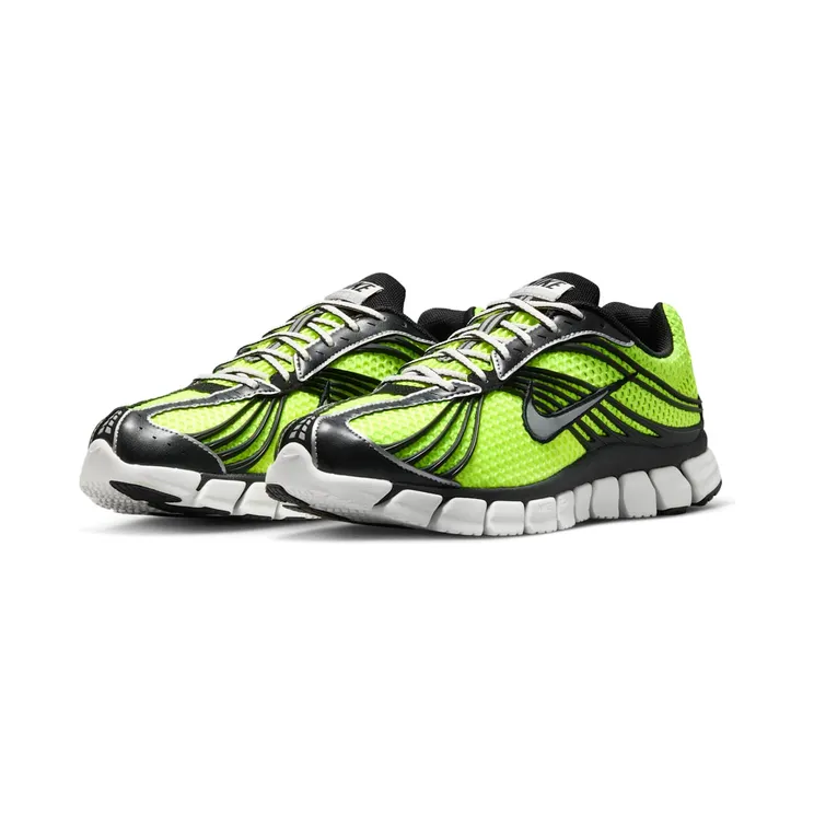 nike-zoom IU1869-700