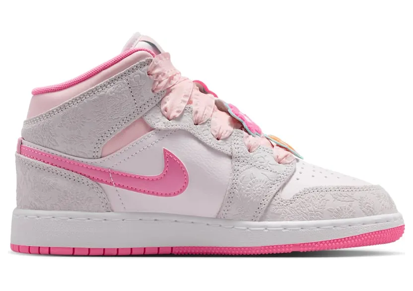 air-jordan-1 II0592-001