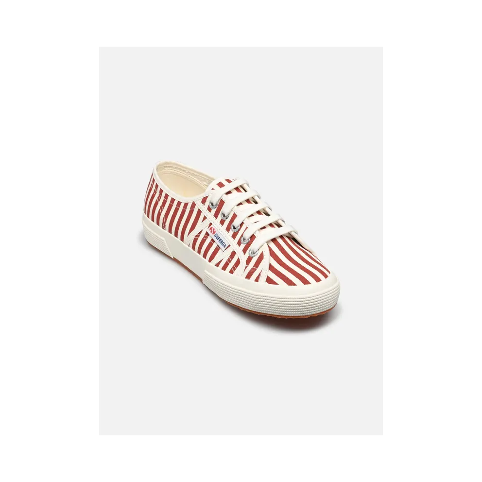 Superga sneaker White (S8148TW-AD4)