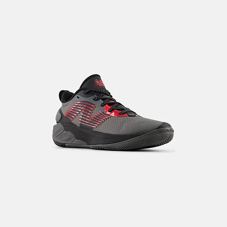 new-balance-two-wxy GB2WYCR5