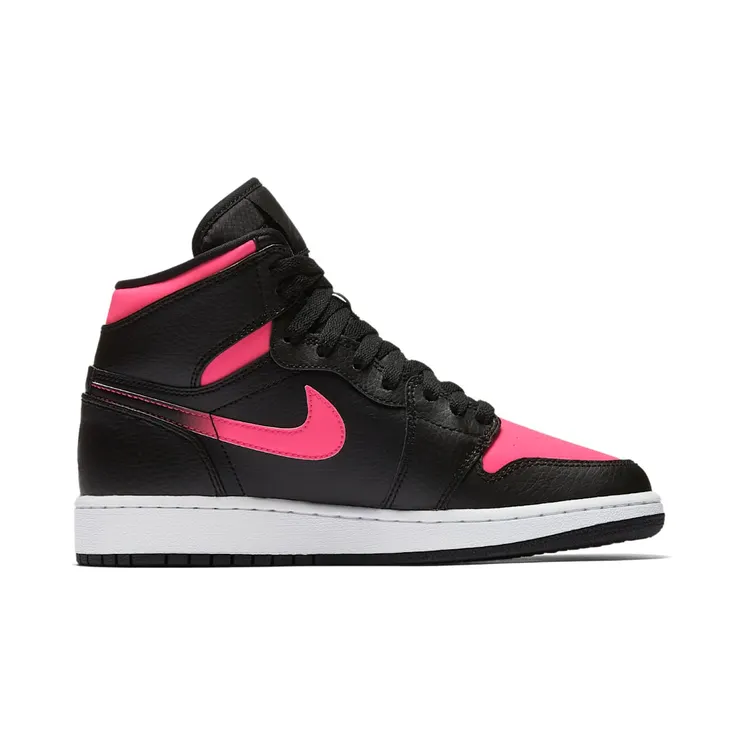 air-jordan-1 332148-019