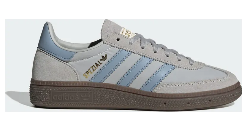 adidas-handball JQ0735