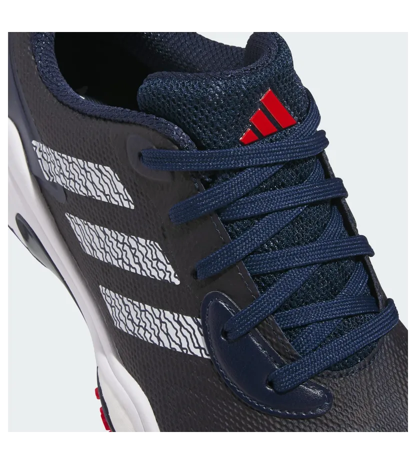adidas-codechaos IH8447