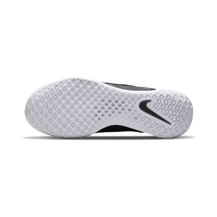 nikecourt DH0219-010