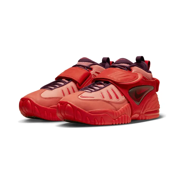 nike-air-adjust-force DM8465-800