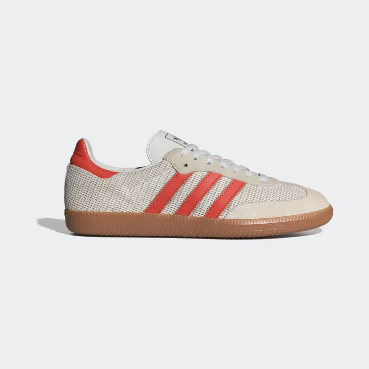 adidas-samba IG1380
