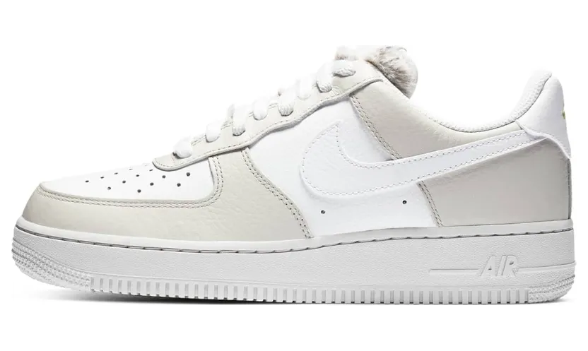Nike Air Force 1 ’07 (DC1165-001)