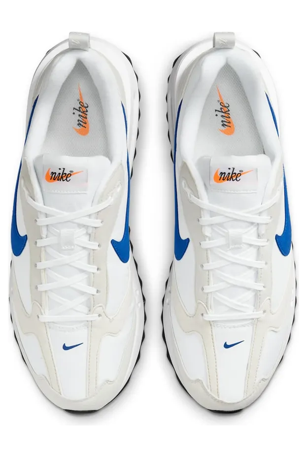 nike-air-max DJ3624-100