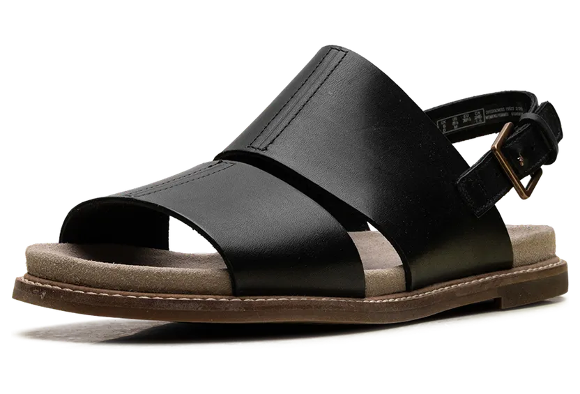 clarks-sneaker 26152043