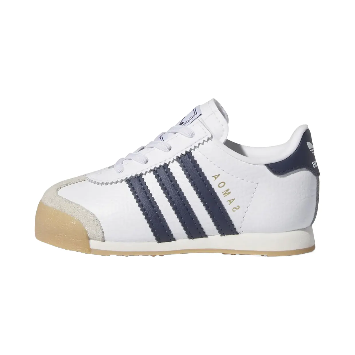 adidas-samoa IF7170