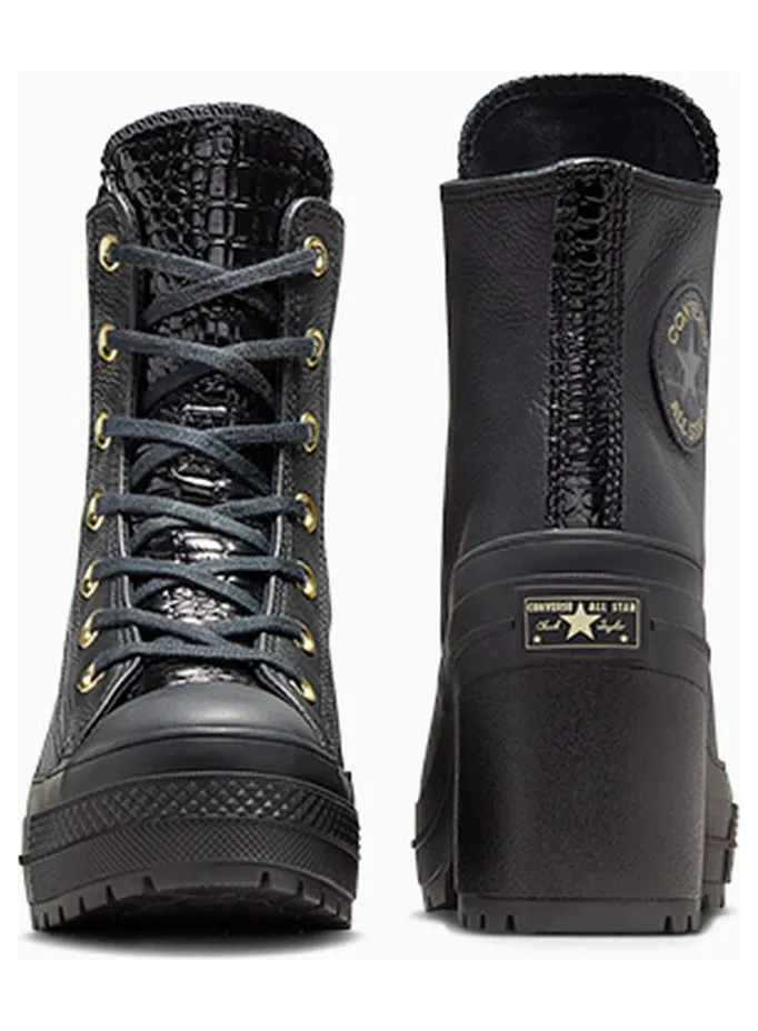converse-chuck-taylor-all-star A12346C