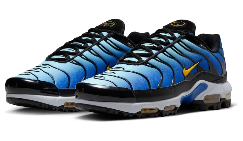 nike-air-max FZ4150-400