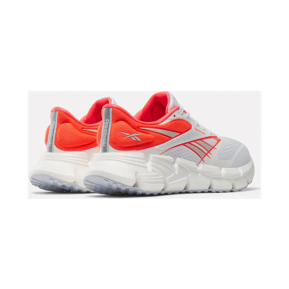 Reebok Floatzig 2 “White” (100271486)