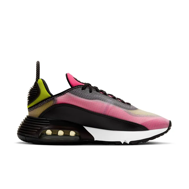 Nike Air Max 2090 Pink (CV8727-600)