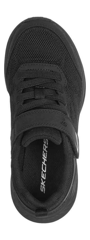skechers-edgeride 404802L_BBK