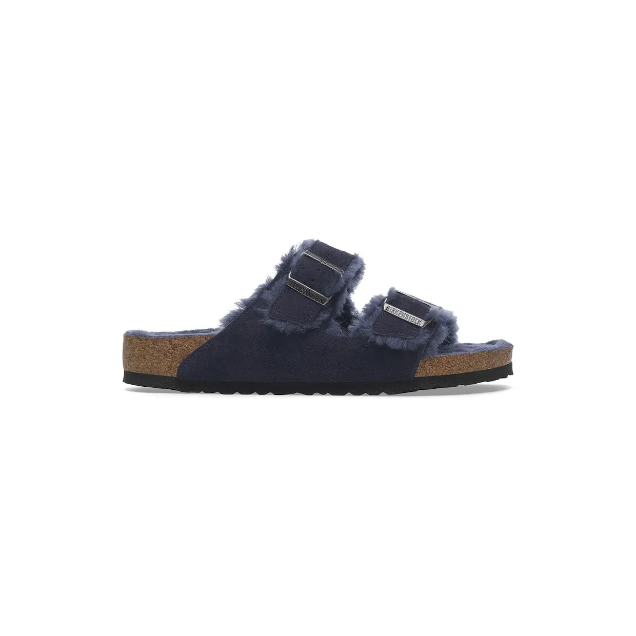 birkenstock-arizona 1030684