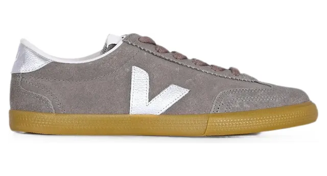veja-volley VO0321865 MOOSI