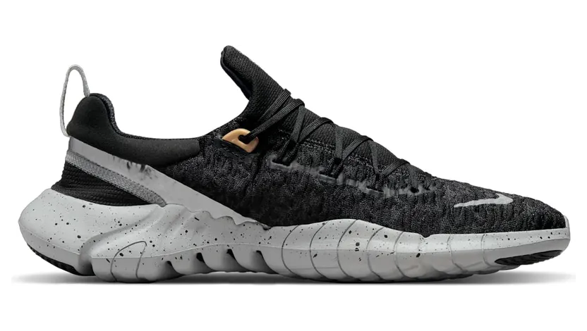 nike-free CZ1884-006