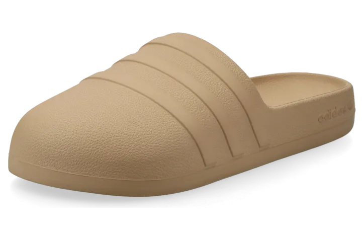 adidas-adilette GZ2632