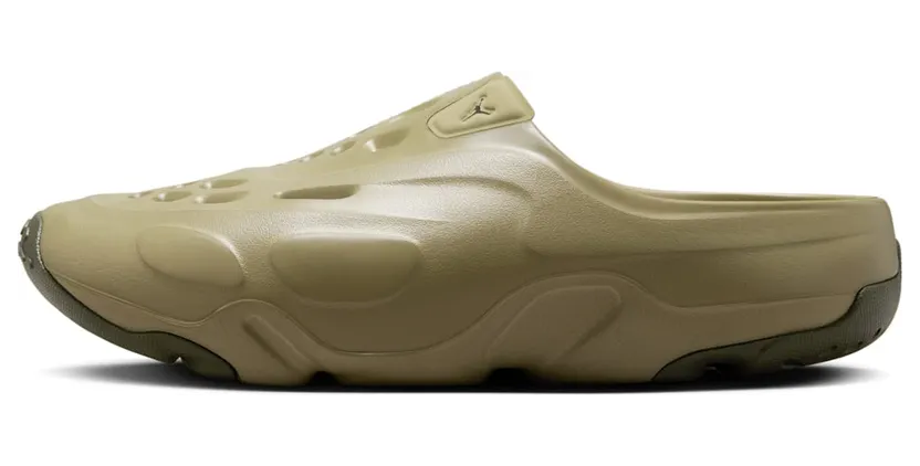 jordan-roam FQ0227-200