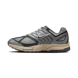Nike Air Peg 2K5 “Light Pumice” (HQ1173-001)