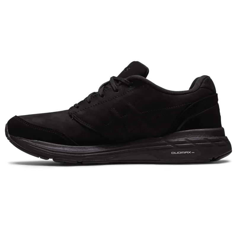 Asics Gel-odys Black/Black (1132A067.001)