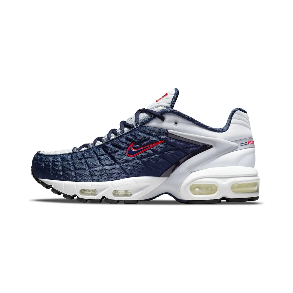 Nike Air Max Tailwind 5 Midnight Navy