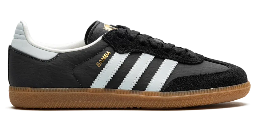 adidas-samba ID0493