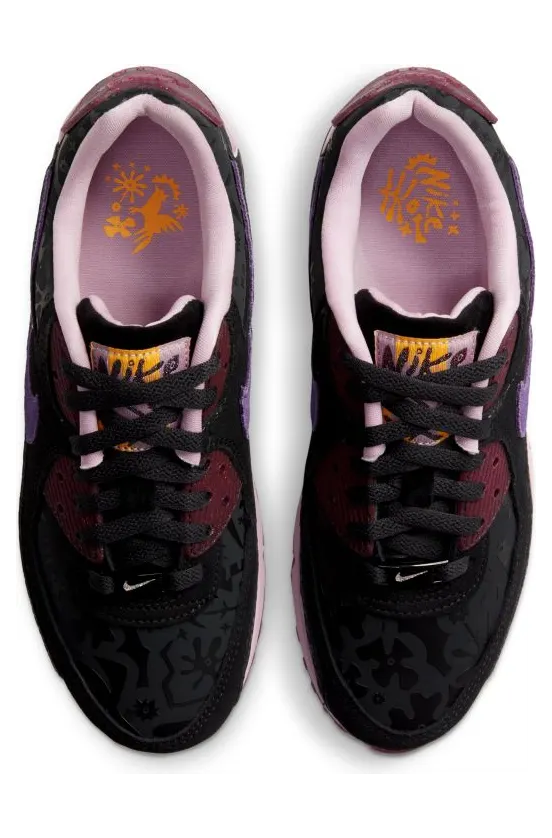 nike-air-max DD5517-010