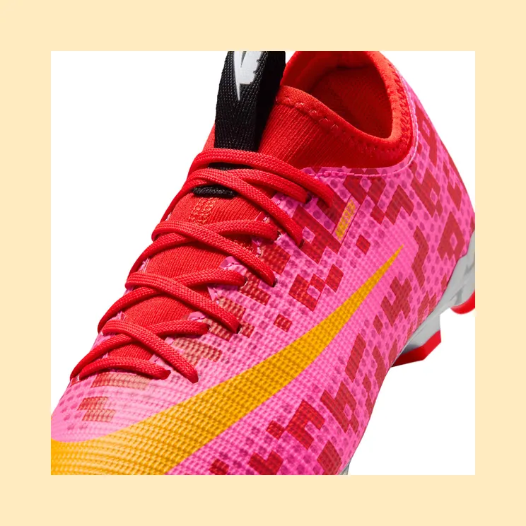 nike-mercurial IQ3580-601